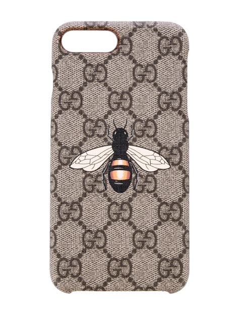 gucci iphone 8 case cheap